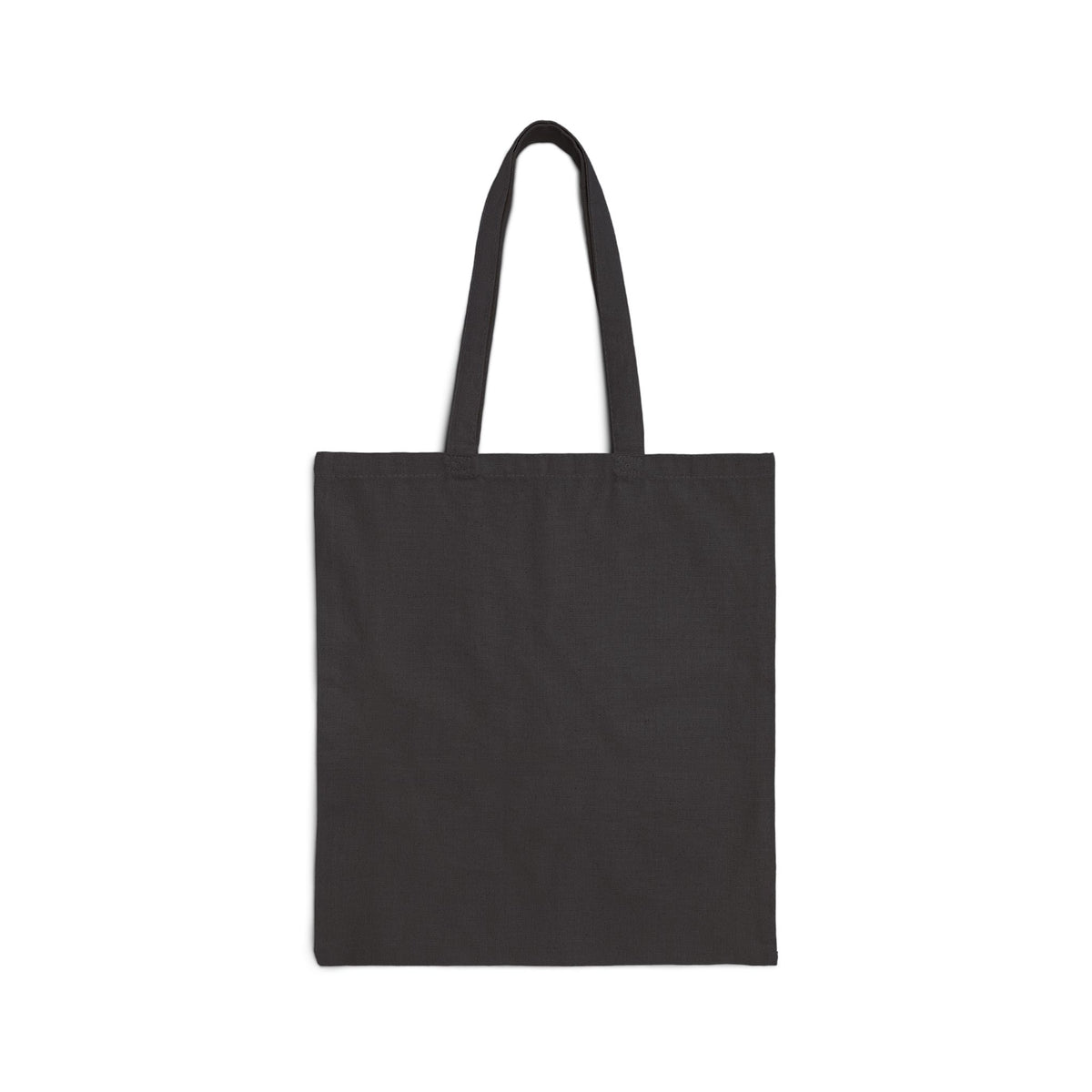 "Astronomical Sighting" on Cotton Tote Bag