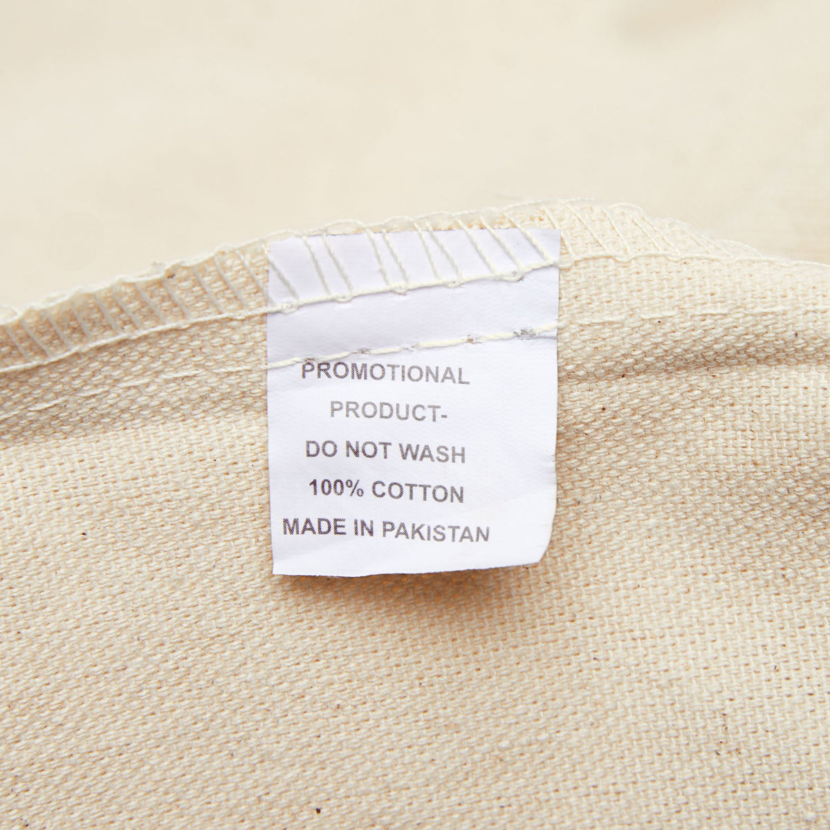 "Astronomical Sighting" on Cotton Tote Bag