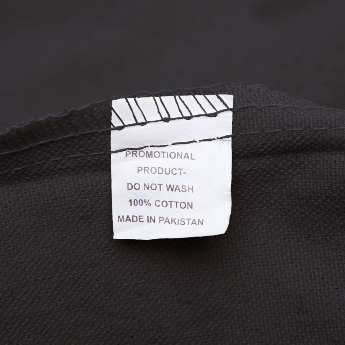 "Astronomical Sighting" on Cotton Tote Bag