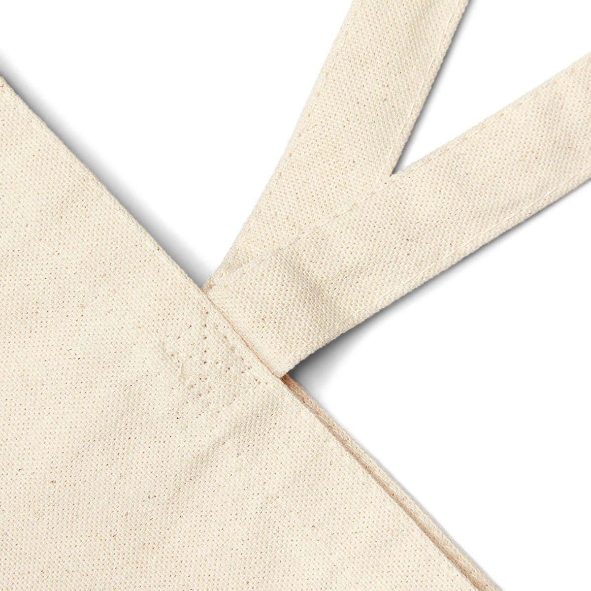 "Astronomical Sighting" on Cotton Tote Bag