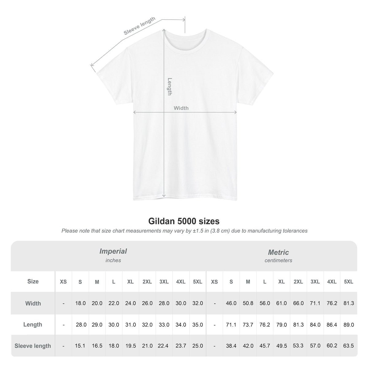 "Girls" on a Weighted Unisex Tee