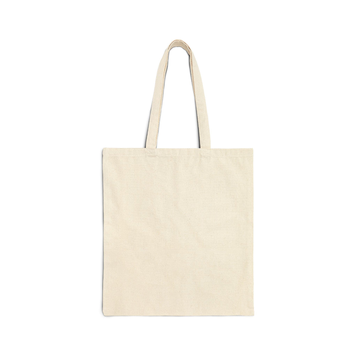 "Astronomical Sighting" on Cotton Tote Bag