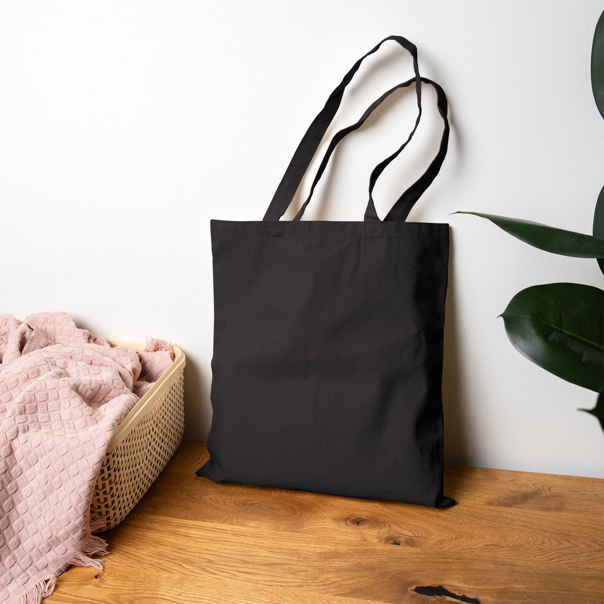 "Astronomical Sighting" on Cotton Tote Bag